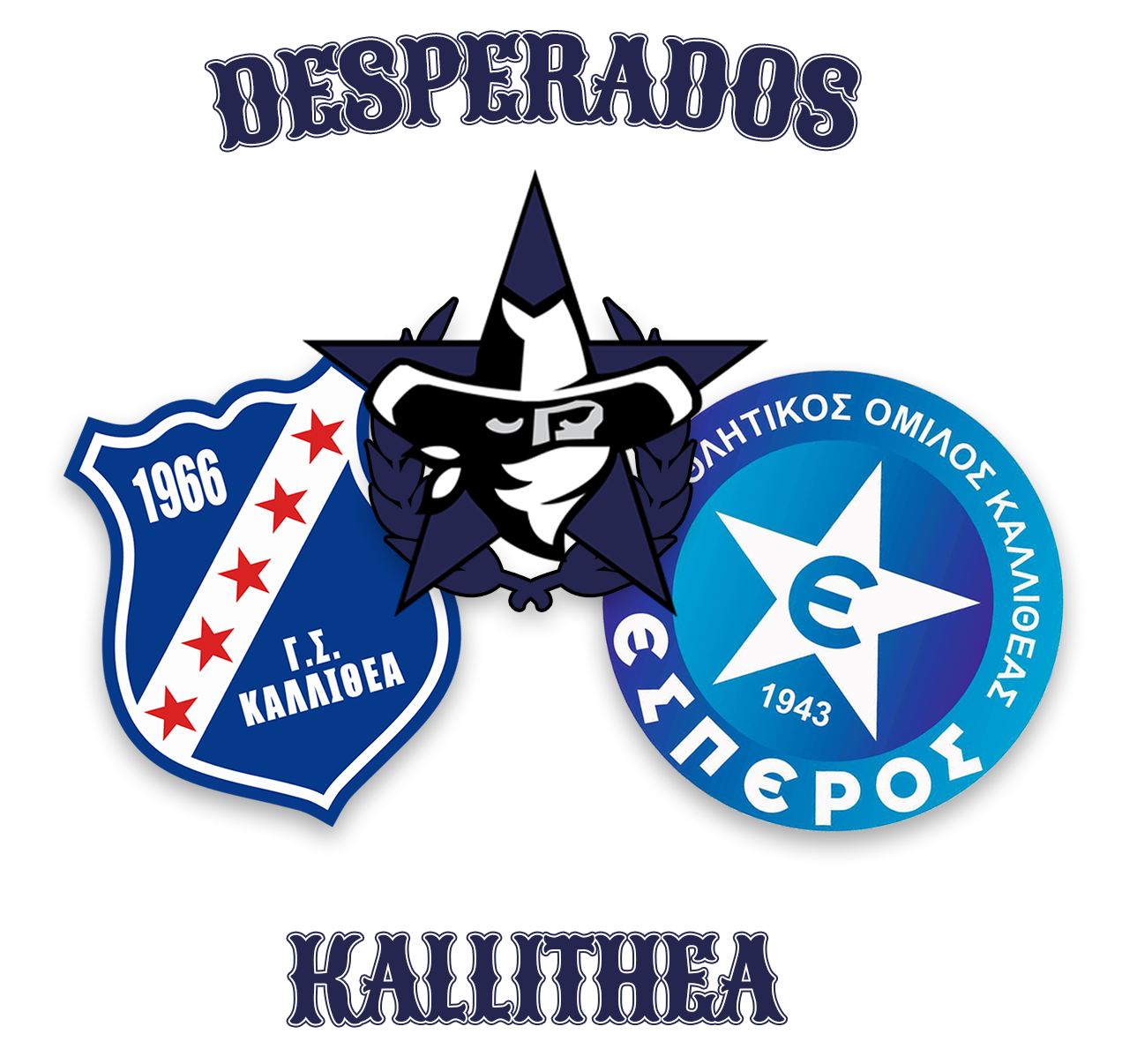 dk-logo